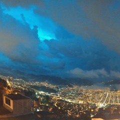 Serna