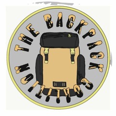 7svnty7 • Official