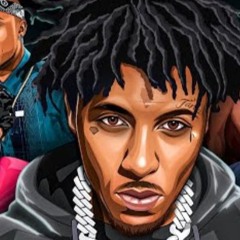 ##SIGMAMONEYBOYS ##EBK 🔵