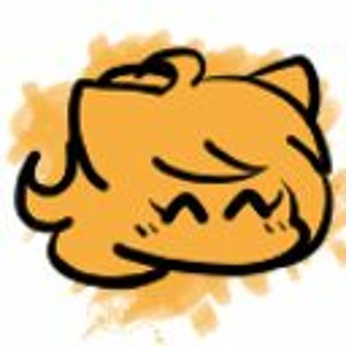 Bethdacat’s avatar