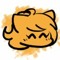 Bethdacat