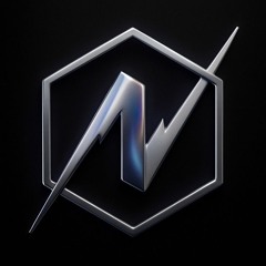 Northern Techno Alliance