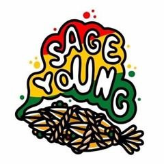 Sage Young