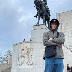 Ростислав Рабенюк