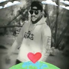 Kareem Fuoad