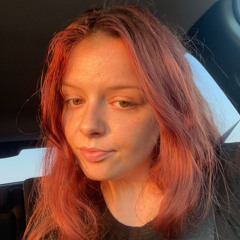 jasmyn614