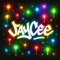 Jay Cee