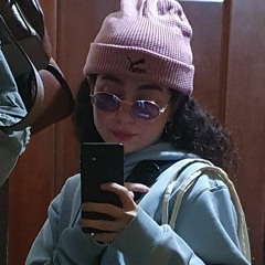 Em