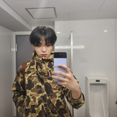 붕어빵정우