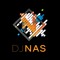 Dj Nas