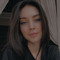 Алина Харковенко