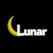 CLunar