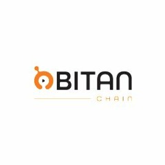 ObitanChain.org