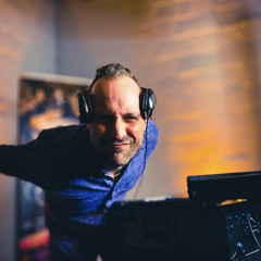 Adam Dibble 1