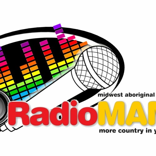 Stream RADIO MAMA music | Listen to songs, albums, playlists for free on  SoundCloud