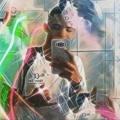 Alessandro CL