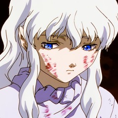 саша красивый