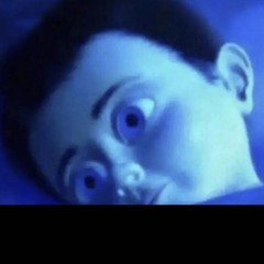 Lil Keon - Do For My Bestie Ft Mwg_Siyah