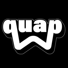 QUAP