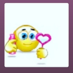 Ian.yari