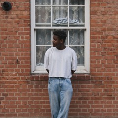 SETH.