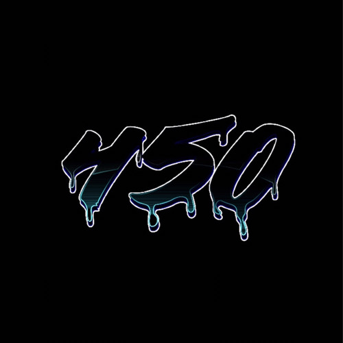450’s avatar