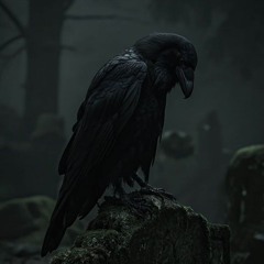 Diana