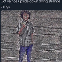 Rich