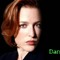 Foxina Mulder