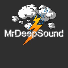 MrDeepSound