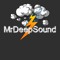 MrDeepSound