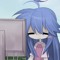 eva (LunaticSide 3)
