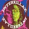 INTERKILLAZ