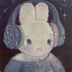dreamer~