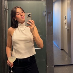 Zoie Dalitz