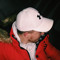 Andrew Brennan 98