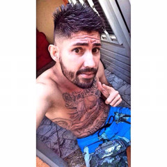 Rodrigo Godoy