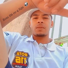 Wemerson Felipe