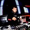 DJ JHAD ARCILLA