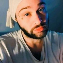 Rambeezy Ød Dubzaveli