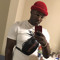 Willie Daniels 1