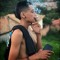Menorzinho
