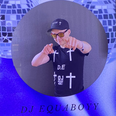 DJEQUABOYY