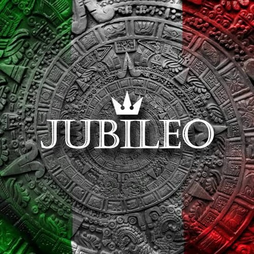 Jubileo’s avatar