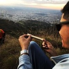 Jota Jota