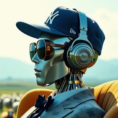 ElektRoman The Biomind