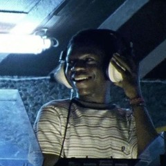 Camiloo