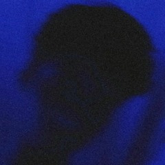 kaushal bhopi