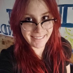 Jacqueline Danielle Charbonneau