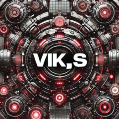 Vik_S